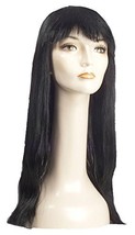 Lacey Wigs Pageboy Barg Long Auburn Fs04 - $88.12