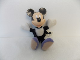 Disney McDonald’s House of Mouse Mickey Mouse Doll  - $12.00