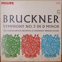 Bernard haitink bruckner symphony no 3 thumb200