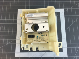 Bosch Washer Motor Control Board P# 00668952 668952 9000280099 - £78.56 GBP