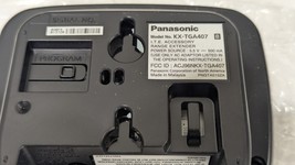 Item image 13