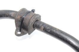 00-05 TOYOTA CELICA FRONT STABILIZER SWAY BAR Q7458 image 8
