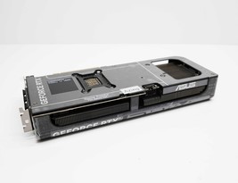 ASUS PRIMERTX507012G Prime GeForce RTX 5070 12GB Graphics Card image 9