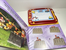 Item image 15