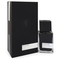 Onsen by Min New York Eau De Parfum Spray (Unisex) 2.5 oz for Women - £202.29 GBP