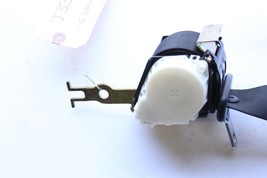 2004-2007 BMW E60 525I 545I REAR PASSENGER RIGHT SIDE SEAT BELT RETRACTOR J3344 image 4
