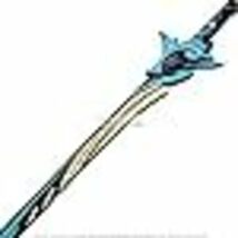 Item image 15