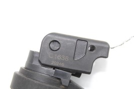07-13 BMW 335I DURALAST C1638 IGNITION COIL Q6344 image 11