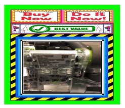 Item image 14