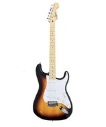 Squier Guitar - Electric Stratocaster 461589 - €126,46 EUR