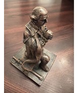 George Washington Statuette - $6.76