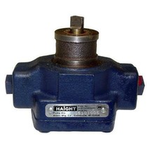 Fryer Filter Pump for Prince Castle 105-77 SAME DAY SHIPPING - $454.41
