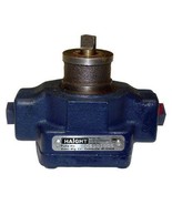 Fryer Filter Pump for Prince Castle 105-77 SAME DAY SHIPPING - £359.01 GBP