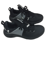 Under Armour Ua W Hovr Rise 3 Womens Cross Trainer Shoe Size 7.5 - £52.22 GBP