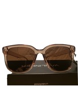 VanLinker OverSized Women&#39;s Polarized Sunglasses - £9.64 GBP