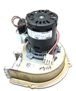 FASCO 70626177 Draft Inducer Blower Motor Assembly 102701-10 3300RPM use... - $75.00