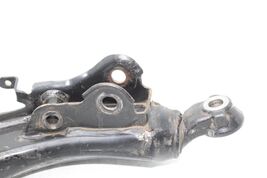 Passenger Lower Control Arm Front Convertible Fits 06-15 LEXUS IS250 56880 image 5