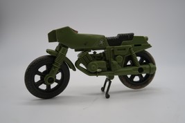 Item image 11