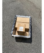 72 Furnas Definite Purpose contactors 45EG10AJAX591; 1 pole FL30 RES30, ... - $463.44