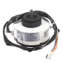 Goodman ZWK465A00301 (0131P00029) V2201213800224 Blower Motor Indoor 208... - $163.34