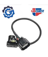 New OEM Camshaft Position Sensor For 1998-2002 Mazda 626 CSC2151 - $56.06