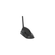 Sierra 6001197 6IN1 SHARKFIN ANTENNA 2XLTE GNSS 3XWIFI 2.4 5G BOLT MNT 4... - £244.56 GBP