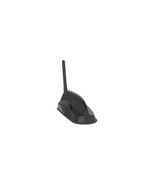 Sierra 6001197 6IN1 SHARKFIN ANTENNA 2XLTE GNSS 3XWIFI 2.4 5G BOLT MNT 4... - £237.02 GBP