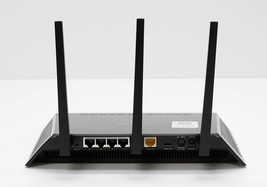 NETGEAR Nighthawk R7000P AC2300 Smart WiFi Router image 6