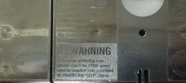 Item image 14