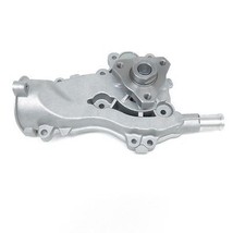 Made to fit ENGINE WATER PUMP Chevrolet Part 55561623 NEW Aftermarket - £54.26 GBP