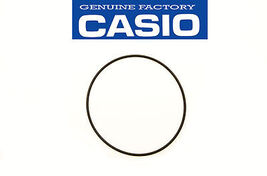 Genuine Casio O-RING GF-1000 GWF-1000 GWFT-1000 GWFT-1030 GASKET  - $19.95