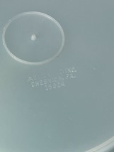Item image 15