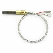 US-MERCHANT  Products 51827 Fireplace 24&quot; Thermopile 750mv by Fixitshop - $14.95