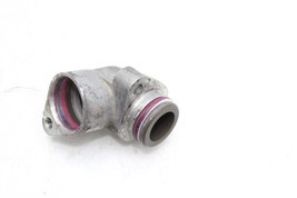 08-10 FORD F-250 F-350 6.4L CONNECTOR 1875332C1 E5514 image 5