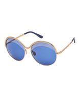 NEW AUTHENTIC ELIE SAAB ES011/S J5G7Y SUNGLASSES - $189.99