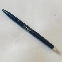 Rite Point Union 76 Ballpoint Pen Click Vintage Advertising Office Writing - $7.87