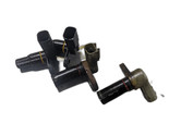 Camshaft Position Sensor Set From 2012 Ford F-150  5.0 BR3E6B288AA 4wd - $39.95