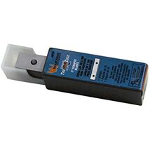 Item image 1 image 1