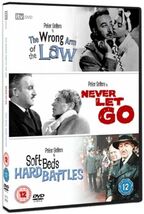 Item image 1 image 1