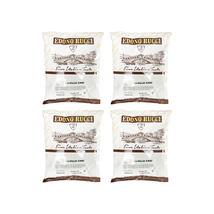EDONO RUCCI VANILLA CHAI TEA LATTE POWDER MIX 4 X 2 LB BAGS - $49.00