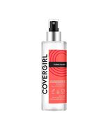 COVERGIRL Floral Blast Body Mist, 8.0 Fl Oz - $10.40