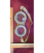 Army old Dust binoculars [ARM10139] - $735.62 MXN