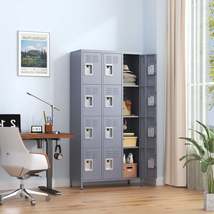 Item image 5