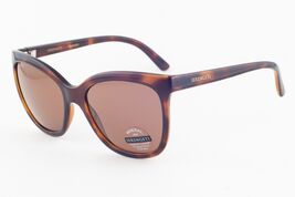 Serengeti AGATA Shiny Tortoise / Polarized Drivers Gold Sunglasses 8994 ... - $160.55