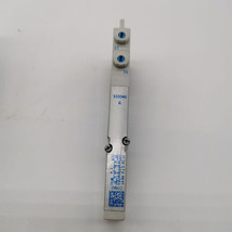 For FESTO VMPA1-M1H-G-PI 533345 Solenoid Valve - $53.84