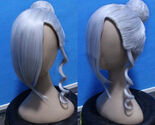 Winter Schnee Wig - $38.00