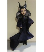 Disney Descendants Maleficent Exclusive Doll By Hasbro HTF - $47.50