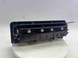 HP OfficeJet Pro 8610 Duplexer 8620 8625 8630 Rear Jam Access A7F64-6004... - $30.28