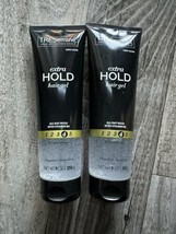 Lot Of 2 TRESemme TRES Extra Firm Control Gel, 9 Ounce Each - $14.01