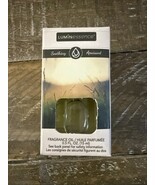Luminessence Fragrance Oil Soothing - $26.24 CAD